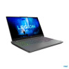 Lenovo Legion 5 15IAH7H i7-12700H 15.6" WQHD IPS 300nits AG 165Hz 16GB DDR5 4800 SSD512 GeForce RTX 3070 8GB NoOS Storm