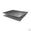Lenovo Legion 5 15IAH7H i7-12700H 15.6