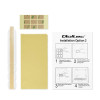 Filtr prywatyzujący Rodo Qoltec 51057-7551748