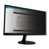 Filtr prywatyzujący Rodo Qoltec 51057-542378
