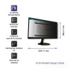 Filtr prywatyzujący Rodo Qoltec 51057-7551752