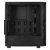 Obudowa ENDORFY Signum 300 Solid-7552502