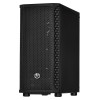 Obudowa ENDORFY Signum 300 Solid-7552503