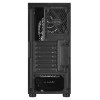 Obudowa ENDORFY Signum 300 Solid-7552505