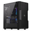 Obudowa ENDORFY Regnum 400 Air-7552516