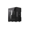 Obudowa ENDORFY Regnum 400 Air-7552517