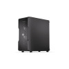 Obudowa ENDORFY Regnum 400 Air-7552518