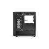 Obudowa ENDORFY Regnum 400 Air-7552519