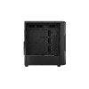 Obudowa ENDORFY Regnum 400 Air-7552520
