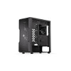 Obudowa ENDORFY Regnum 400 Air-7552521