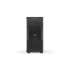 Obudowa ENDORFY Regnum 400 Air-7552523