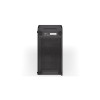 Obudowa ENDORFY Regnum 400 Air-7552524