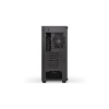 Obudowa ENDORFY Regnum 400 Air-7552525