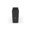 Obudowa ENDORFY Regnum 400 Air-7552527