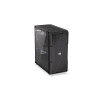 Obudowa ENDORFY Regnum 400 Air-7552528