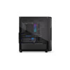 Obudowa ENDORFY Regnum 400 Air-7552529