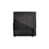 Obudowa ENDORFY Regnum 400 Air-7552530