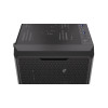 Obudowa ENDORFY Regnum 400 Air-7552531