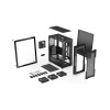 Obudowa ENDORFY Regnum 400 Air-7552532