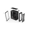 Obudowa ENDORFY Regnum 400 Air-7552533