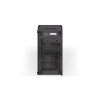 Obudowa ENDORFY Regnum 400 Air-7552534