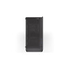 Obudowa ENDORFY Regnum 400 Air-7552535