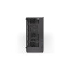 Obudowa ENDORFY Regnum 400 Air-7552536