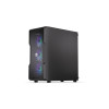 Obudowa ENDORFY Regnum 400 ARGB-7552538