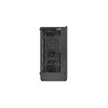 Obudowa ENDORFY Regnum 400 ARGB-7552539