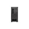 Obudowa ENDORFY Regnum 400 ARGB-7552540