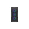 Obudowa ENDORFY Regnum 400 ARGB-7552541