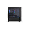 Obudowa ENDORFY Regnum 400 ARGB-7552543