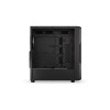 Obudowa ENDORFY Regnum 400 ARGB-7552544