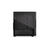 Obudowa ENDORFY Regnum 400 ARGB-7552545