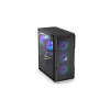Obudowa ENDORFY Regnum 400 ARGB-7552546