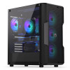 Obudowa ENDORFY Regnum 400 ARGB-7552547
