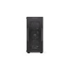 Obudowa ENDORFY Regnum 400 ARGB-7552548