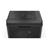 Obudowa ENDORFY Regnum 400 ARGB-7552551