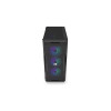 Obudowa ENDORFY Regnum 400 ARGB-7552552