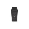 Obudowa ENDORFY Regnum 400 ARGB-7552554