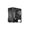 Obudowa ENDORFY Regnum 400 ARGB-7552555