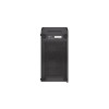 Obudowa ENDORFY Regnum 400 ARGB-7552556