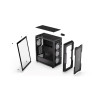 Obudowa ENDORFY Regnum 400 ARGB-7552557