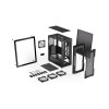 Obudowa ENDORFY Regnum 400 ARGB-7552558