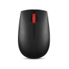 Mysz bezprzewodowa Essential Compact 4Y50R20864, następca 0B47153-755360