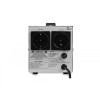Stabilizator napięcia AVR 1000VA 8-11%-7556180