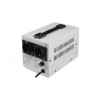 Stabilizator napięcia AVR 1000VA 8-11%-7556181