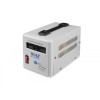 Stabilizator napięcia AVR 1000VA 8-11%-7556182