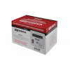 Stabilizator napięcia AVR 1000VA 8-11%-7556183