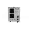 Stabilizator napięcia AVR 2000VA 8-11%-7556271